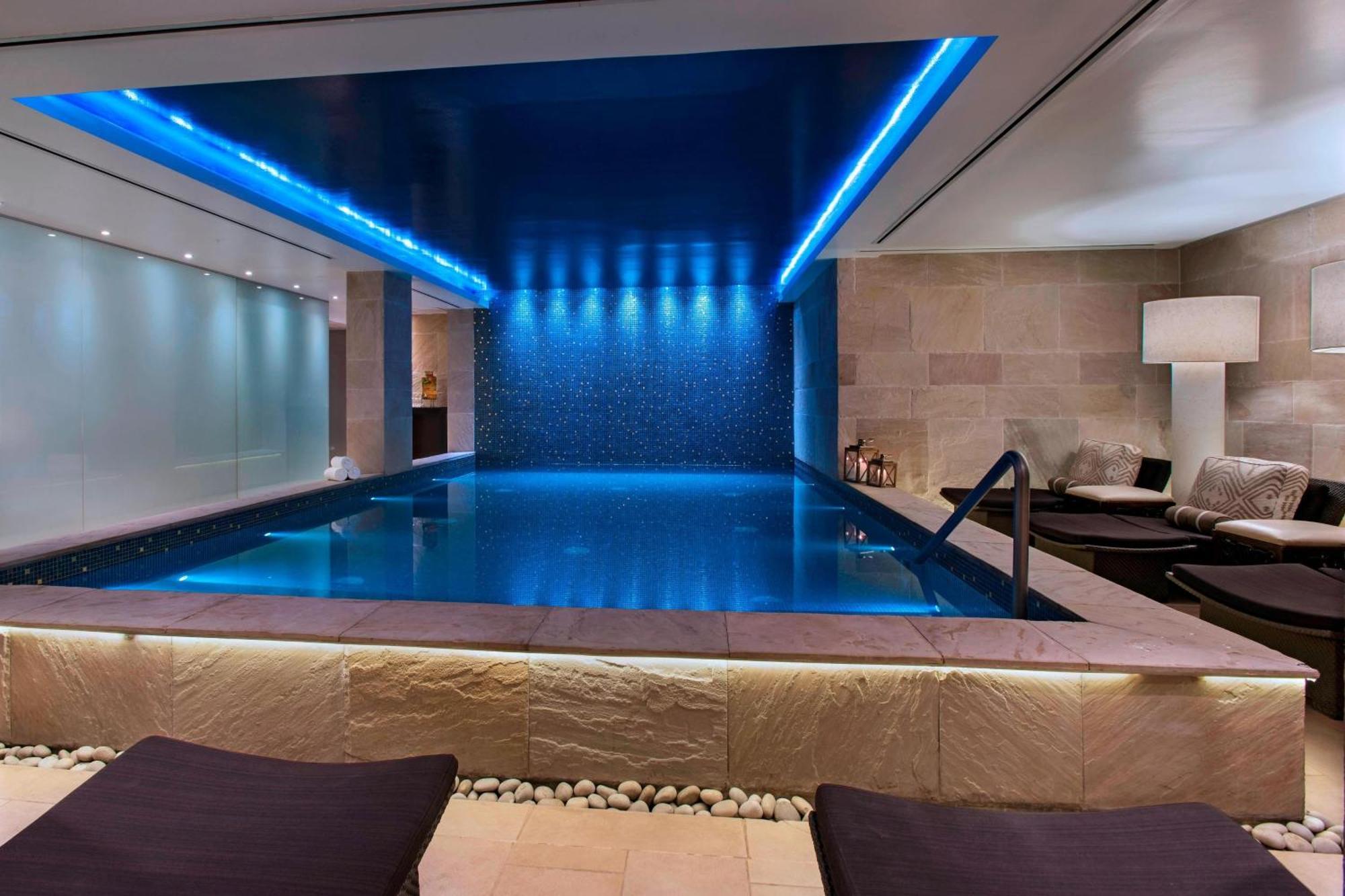 Hotel Jw Marriott El Convento Cuzco Exteriér fotografie